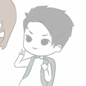 Meet your Posher, Miguel